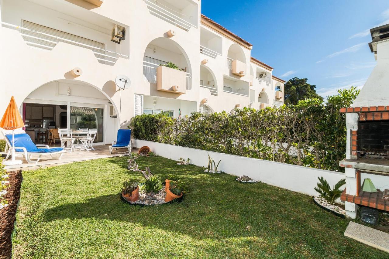 Edif. Valemangude Appartement *
